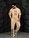 Ensemble CREATE 