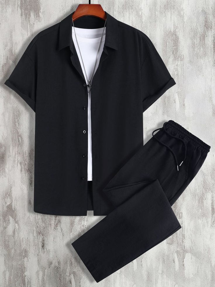 Ensemble AXEN