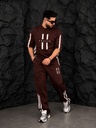 Ensemble CREATE 