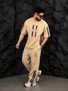 Ensemble CREATE 