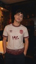 Pull Club African  