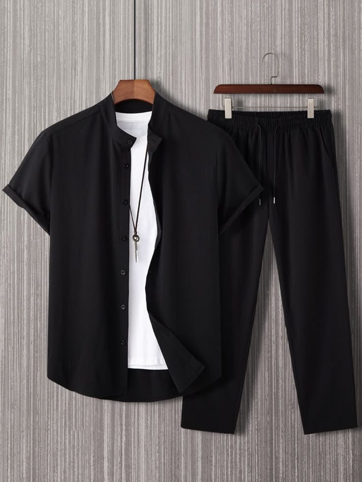 Ensemble AXEN