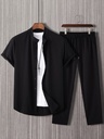 Ensemble AXEN