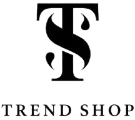 My Website