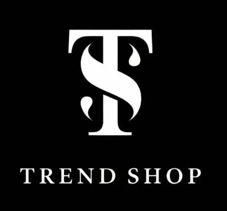 Trend Shop